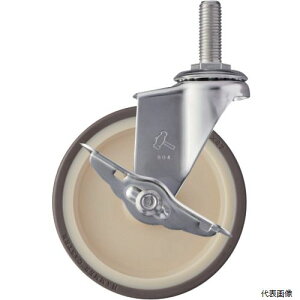 n}[LX^[ 315EA-UB125 n}[ XeX˂ݎLX^[ 320EAV[Y(E^ԁEXeX) ԗ֌a125mm ݃Xgbp[t