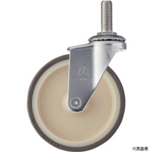 n}[LX^[ 320EA-UB125 n}[ XeX˂ݎLX^[ 320EAV[Y(E^ԁEXeX)  ԗ֌a125mm