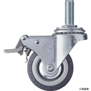 n}[LX^[ 4151MA-KUB75 n}[ ˂ݎLX^[ (Xgbp[tEg[^bN) ԗ֌a75mm E^ԗ