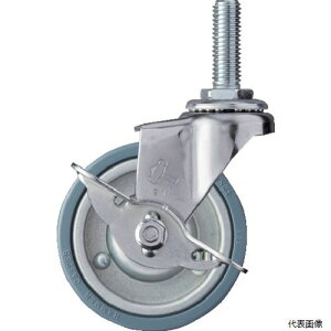 n}[LX^[ 415EA-PR75 n}[ ˂ݎLX^[ (Xgbp[t) ԗ֌a75mm Sԗ(X`[zC[)