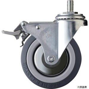 n}[LX^[ 4150MA-KUB100 n}[ ˂ݎLX^[ (g[^bN) ԗ֌a100mm E^ԗ(iCzC[ExAO)