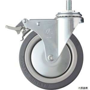 n}[LX^[ 4150MA-KUB125 n}[ ˂ݎLX^[ (g[^bN) ԗ֌a125mm E^ԗ(iCzC[ExAO)