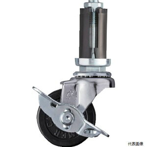 n}[LX^[ 4153EU-R50 n}[ pCvݐ񎮃Sԗ 50mm 22`24p Xgbp[t