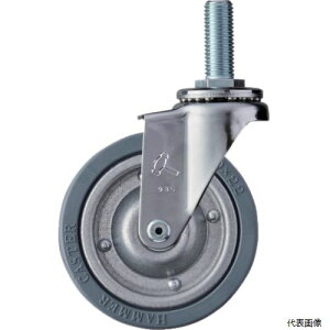 n}[LX^[ 420EA-PR100 n}[ ˂ݎLX^[  ԗ֌a100mm Sԗ(X`[zC[)