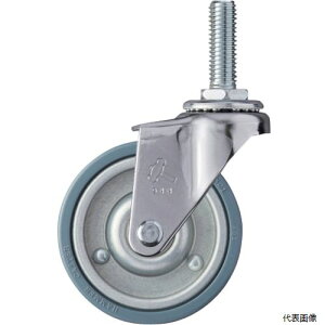 n}[LX^[ 420EA-PR75 n}[ ˂ݎLX^[  ԗ֌a75mm Sԗ(X`[zC[)