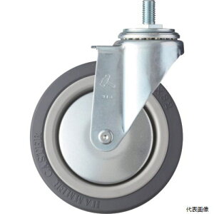 n}[LX^[ 4200MA-KUB125 n}[ ˂ݎLX^[  ԗ֌a125mm E^ԗ(iCzC[ExAO)