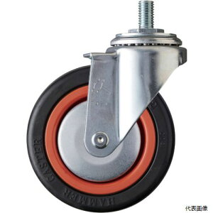 n}[LX^[ 4200MA-RB100 n}[ ˂ݐ񎮃Sԗ(iCzC[E{[xAO)100mm M12