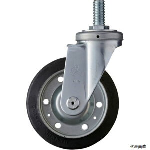 n}[LX^[ 420SA-R150 n}[ ˂ݎLX^[ 420SAV[Y(SԁE˂^Cv)  ԗ֌a150mm