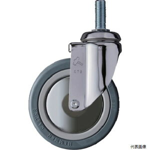 n}[LX^[ 920MA-RB125 n}[ ˂ݐ񎮃Sԗ(iCzC[E{[xAO)125mm