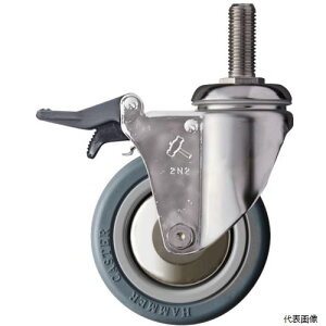 n}[LX^[ 915SMA-RB100 n}[ XeX˂ݎLX^[ g[^bNSB