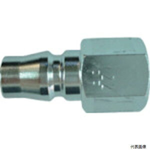 ̔ Y22-PF nbRE JbvOvO Rc1^4lW