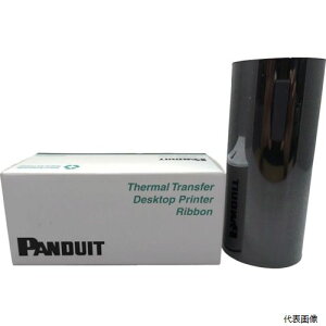 phECbg RMEH4BL PANDUIT M]ʃv^pCN{ nCubh 