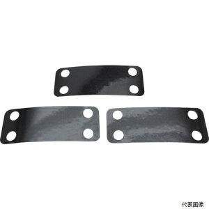 phECbg MP350-C0 PANDUIT }[J[v[g ό󐫍 1100