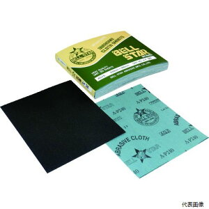 �x���X�^�[�����ލH�� BS-150 �x���X�^�[ �z�V�[�gAGJ�[S P150