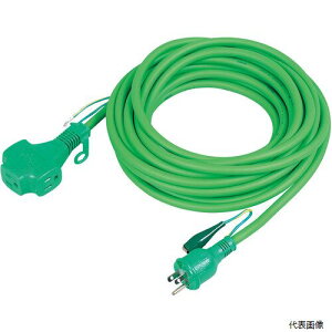 �����H�� PPT-10E NICHIDO �g���v���|�b�L�������R�[�h �A�[�X�t 10m �� ��