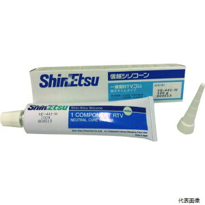 yX^v[zMzwH KE441-100-W Mz ʍHƗpVR[V[O 100g zCg