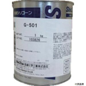 MzwH G501-1 Mz VR[O[X G501-1kg 