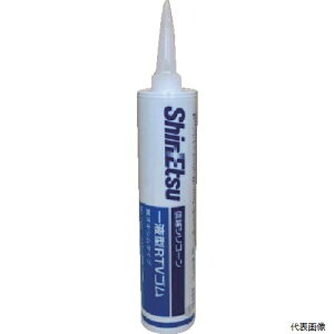 yX^v[zMzwH KE45B-330 Mz RTVSRpEh 330ml 