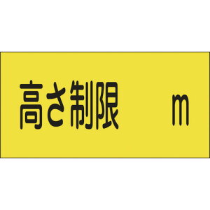 {Ώ\ 107013 Ώ\ ԏ֌WW m -13 300×600mm Gr