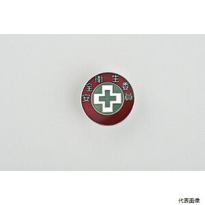 yX^v[z{Ώ\ 138202 Ώ\ ăobW() Sqψ obW202 20mm 