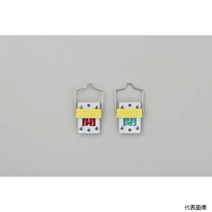 {Ώ\ 165302 Ώ\ XChouJD J()̕() 15-101C 50×35mm tt