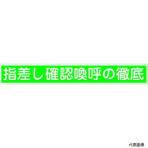 {Ώ\ 204005 Ώ\ wbgpXebJ[ wmFĂ̓O wE 20×140mm 10g