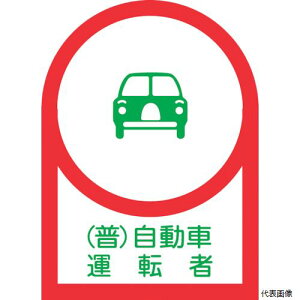 {Ώ\ 233038 Ώ\ wbgpXebJ[ ()ԉ^] HL-38 35×25mm 10g ItB