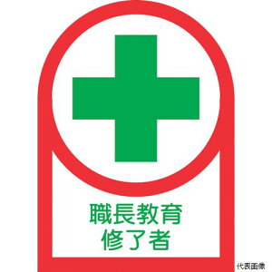 {Ώ\ 233088 Ώ\ wbgpXebJ[ EC HL-88 35×25mm 10g ItB