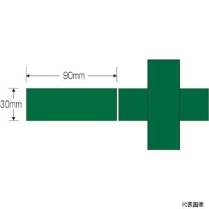 {Ώ\ 233104 Ώ\ wbgpXebJ[ Ώ\(2^Zbg) HL-104 90×90 10Zbgg