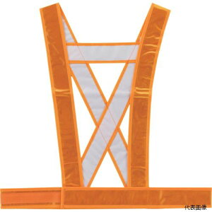 {Ώ\ 238022 Ώ\ SxXg() ˃^Cv t[TCY (C)