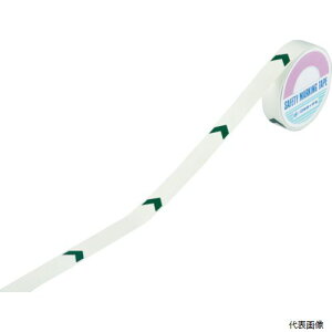 yX^v[z{Ώ\ 361006 Ώ\ Px~Ce[v(t) FLAY-2510 25mm×10m p PET