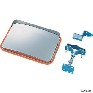 {Ώ\ 276150 Ώ\ ^J[u~[(XeX^Cv) ǊpSS35 225×320mm tt