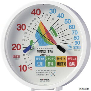 {Ώ\ 375033 Ώ\ ǗExv TM-2484W