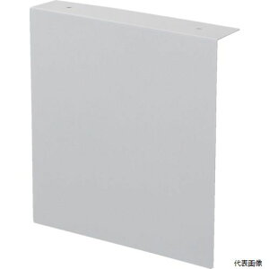 �y�X�^���v�����[�z ���{�Ώ\���� 377003 �Ώ\�� ���P�x�~���X�e�b�J�[�W���p�v���[�g �V��p TAP2020 230×200mm �A���~��