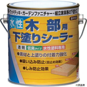 yX^v[zjby 4976124400575 jb ؕphV[[ 0.7L  HR2201-0.7