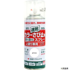 jby 4976124401176 jb J[ю~߃Xv[ 300ml zCg HTU001-300