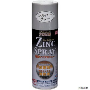 jby 4976124320187 jb WNXv[ 420ml Vo[O[ HWY002-420