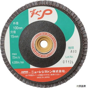 yX^v[zj[WXgSUGP10072A80NRSy[p[HzCP100×M10A8072H