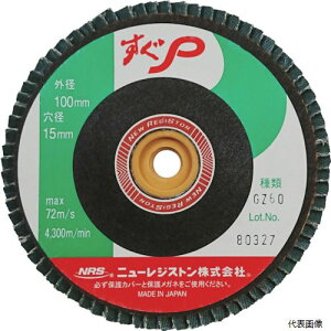 �j���[���W�X�g�� SUGP10072GZ60 NRS �y�[�p�[���H���z�C�� ����P 100×M10 GZ60 72���H��