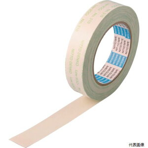 yX^v[zdH 510-25  VOCʃe[v(n܃^Cv) No.510 25mm×20m zCg