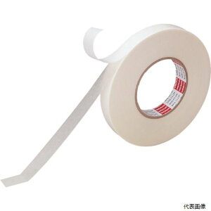 yX^v[zdH TW-Y01-10  vX`bNEA̗pʃe[v TW-Y01 10mm×50m NA