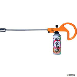 h@ KYC-300 TJGxm yy OmY KYC-300