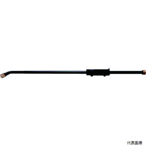 h@ LS-800 TJGxm vpo[i[ڎ 763mm