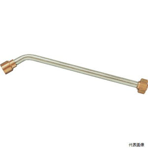 h@ M-300 TJGxm vpo[i[ڎ 254mm