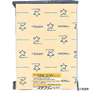  SC75RYA4 j-X^N (2500)