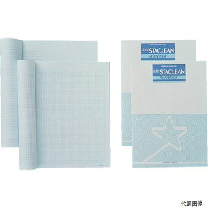  SNA412R j-X^NRCm[g A4 r (10)