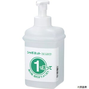 yX^v[zT 21731 1E2{g1L ΂tpAPt