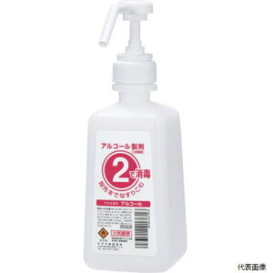 yX^v[zT 21761 1E2{g500mL AR[p