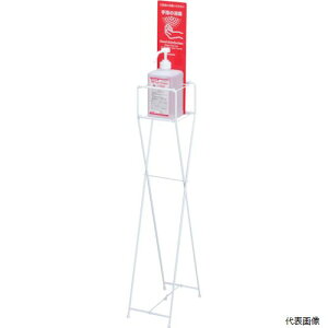 yX^v[zT 41032 wŗp{gX^h