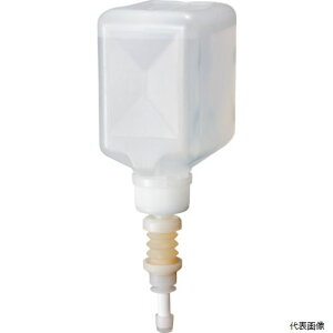 yX^v[zT 41910 ֍ۃN[i[(X^CfRp) 250mL